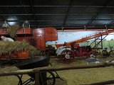 (16) mezzi agricoli d'epoca.jpg